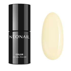 NEONAIL lakier hybrydowy 7,2 ml FUNKY SOUL (12743-7)