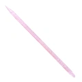 c780335cca31dde25e18c8b000fa79a9.png