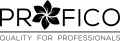 f38a12bee950f87d6406c73204140e11.jpg