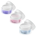 0b416d29b25db9929c10540c8e323617.png