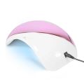 7746cf3fceb0ad1ce622a56a6704b1ab.png