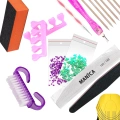 ed1d4dfa2c1bc4783b9de75041a5b753.png