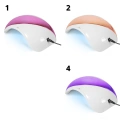 5a6f02e7e85ffadf00d3bd6b4b5ea6ac.png