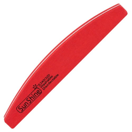 708b483afc3d7d2176d4f7c9077e8ecd.png
