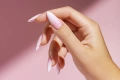 stylizacja_boomy_ombre_2_1200x800_83a4.webp