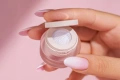 boomy_ombre_gel_2_1200x800_d447.webp