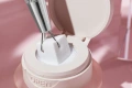 boomy_ombre_gripper_1200x800_731b.webp