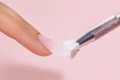 boomy_ombre_gripper_2_1200x800_aab5.webp