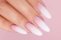 stylizacja_boomy_ombre_1200x800_99ee.webp