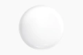 swatch_gel_boomy_ombre_1200x800_4c58.webp