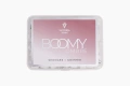 boomy_ombre_sponges_gripper_01_1200x800_c210.webp