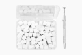 boomy_ombre_sponges_gripper_02_1200x800_25f8.webp