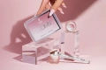 boomy_ombre_set_1200x800_60c9.webp