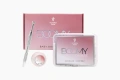 boomy_ombre_set_1200x800_7be4.webp