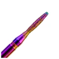 774301c17483d96a0ac2022fd55e848b.png