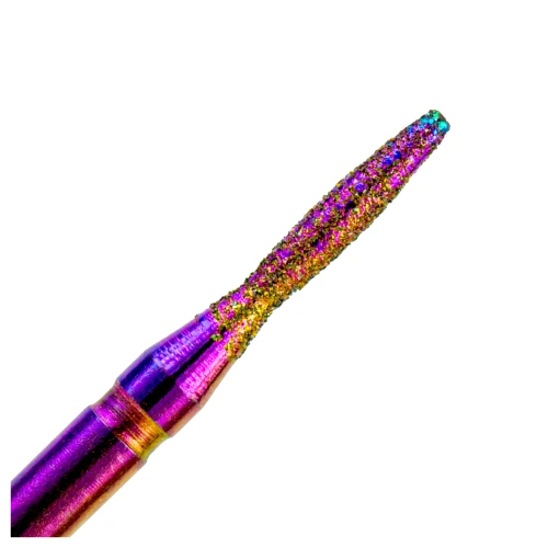 774301c17483d96a0ac2022fd55e848b.png