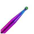 7d27533a38358d9292c94ee2992d30a3.png
