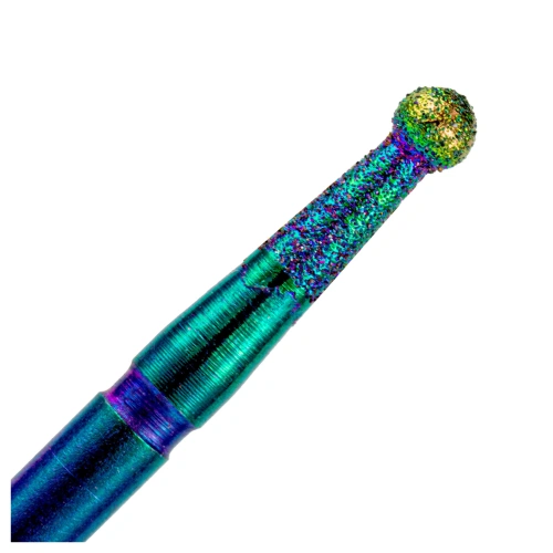68ca74491f1aa2aea29ac2e913a2dd06.png