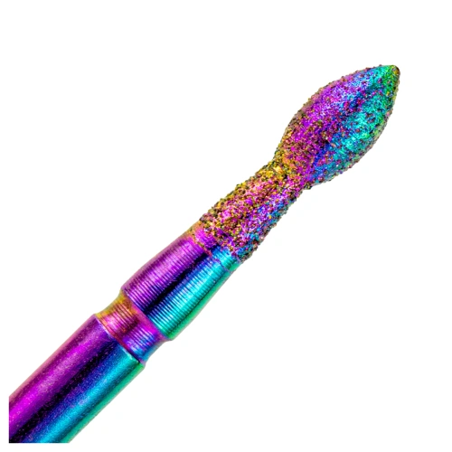e9397f0e2ec126f50e0203db031825fa.png
