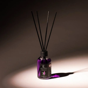 ELETTO Dyfuzor zapachowy Lilac 110ml