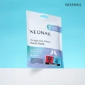 overnight-reset-repair-socks-mask.webp