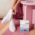overnight-reset-repair-socks-mask.webp