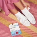 overnight-reset-repair-socks-mask.webp