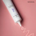 renew-exfoliant-foot-gel-50-ml.webp