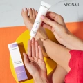 renew-exfoliant-foot-gel-50-ml.webp