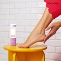 renew-exfoliant-foot-gel-50-ml.webp