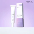 renew-exfoliant-foot-gel-50-ml.webp