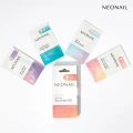 soft-feet-recovery-kit.webp