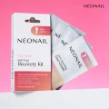 soft-feet-recovery-kit.webp