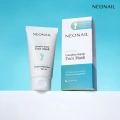 complete-repair-foot-mask-50-ml.webp