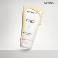 complete-repair-foot-mask-50-ml.webp