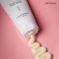 complete-repair-foot-mask-50-ml.webp