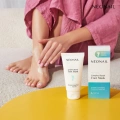 complete-repair-foot-mask-50-ml.webp