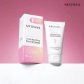 velvet-smoothing-foot-cream-50-ml.webp