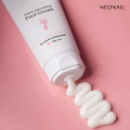 velvet-smoothing-foot-cream-50-ml.webp