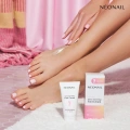 velvet-smoothing-foot-cream-50-ml.webp