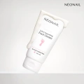 velvet-smoothing-foot-cream-50-ml.webp