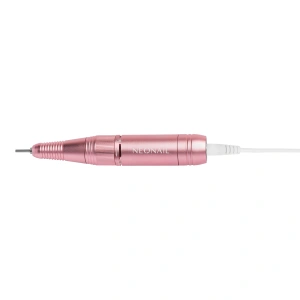 NEONAIL Frezarka do paznokci Mini USB 12W (12120)