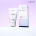 rescue-heel-balm-50-ml.webp