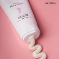 rescue-heel-balm-50-ml.webp