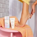 rescue-heel-balm-50-ml.webp