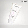 rescue-heel-balm-50-ml.webp