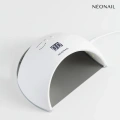 lampa-led-eco-21w-48.webp
