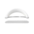 lampa-led-eco-21w-48.webp