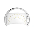 lampa-led-eco-21w-48.webp