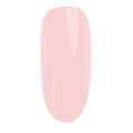 eaf7b4f6e2cc61c51b7a9089ed2656b9.png